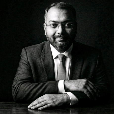 Aditya Mishra